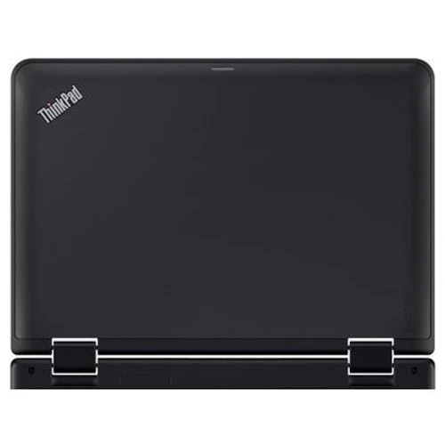 Ноутбук Lenovo ThinkPad 11e Yoga Gen 5 (20LMS09Q00): Оперативная память 8 ГБ