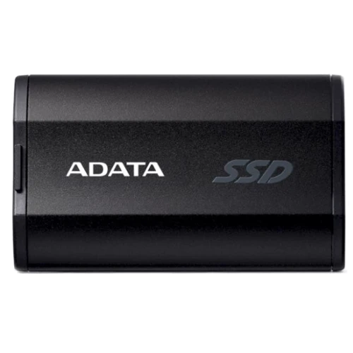 ADATA SD810 2 TB (SD810-2000G-CBK)