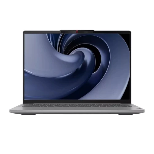 Ноутбук Lenovo IdeaPad Pro 5 14IMH9 (83D2001KRM)