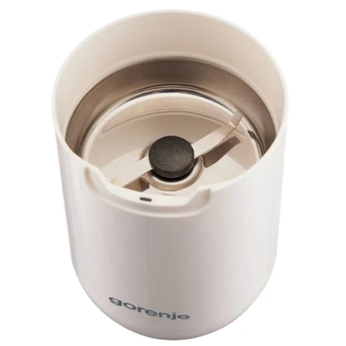 Кофемолка Gorenje SMK150SW