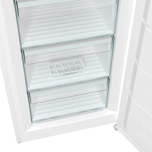 Морозильная камера Gorenje FN619EEW5/UA
