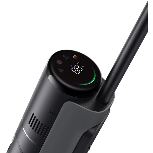 Пылесос Dreame H15 MIX (HHV46B)