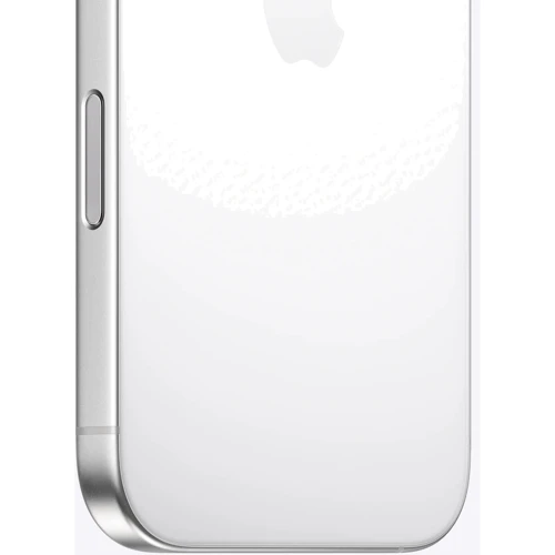 Apple iPhone 16 Pro 128GB White Titanium (MYNE3SX/A) UA фото 10