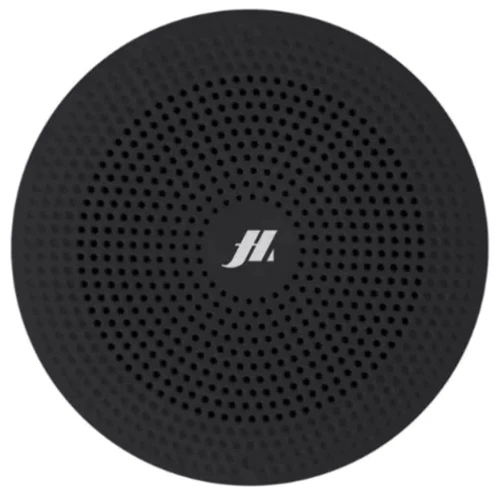 Акустика SBS Music Hero Wireless Speaker Black (MHSPEAKMONBTK)