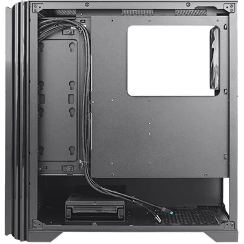 Корпус Antec P82 FLOW Silent (0-761345-82005-9) фото 7