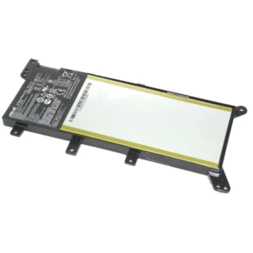 Батарея для ноутбука Asus C21N1347 X555 7.5V 37Wh Black 5070mAh Orig (918894)