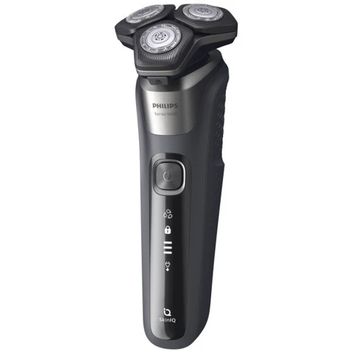 Электробритва Philips S5587/10 фото 4