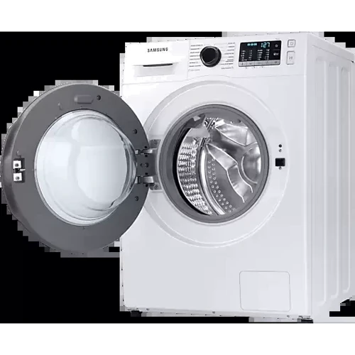 Пральна машина Samsung WD80TA046BE: Кількість програм прання 14