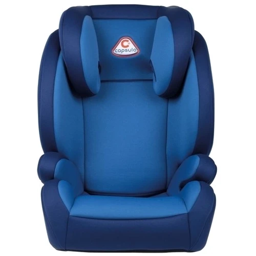 Автокрісло Capsula MT5Х Blue (772140) фото 4