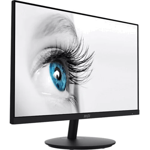 Монитор MSI PRO MP242A: Формат изображения 16:9