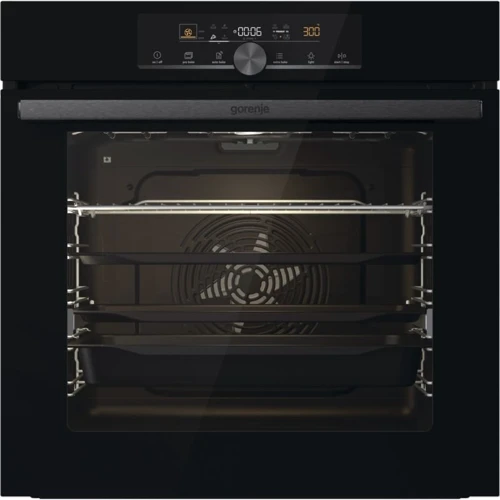 Духовой шкаф электрический Gorenje BPS6747A06BG