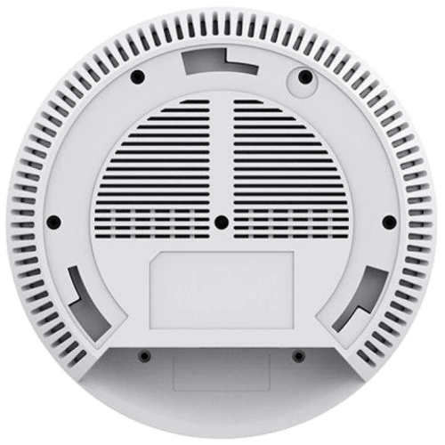 Точка доступу Wi-Fi Grandstream GWN7660E