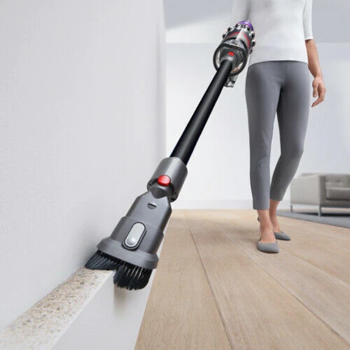 Пылесос Dyson Cyclone V11 Total Clean Extra фото 5