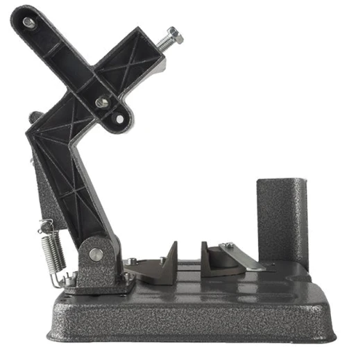 Верстат для кріплення УШМ Sturmax 1092-AG-230