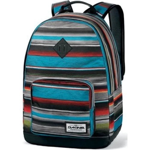 Рюкзак Dakine Detail (2013) Palapa