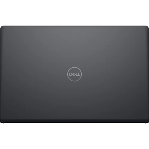 Ноутбук DELL Vostro 3510 (N8802VN3510EMEA01_N1_PRO): Процессор Intel Core i3-1115G4 (1.7 - 4.1 ГГц) / 2 - ядерный