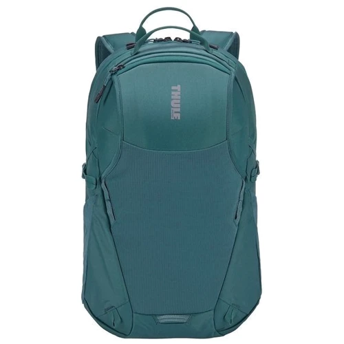 Thule EnRoute 26L Mallard Green (TEBP-4316) for MacBook Pro 15-16": Тип аксессуара рюкзак