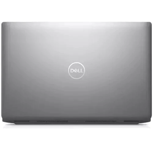 Ноутбук Dell Precision 3580 (N207P3580EMEA_VP): Оперативная память 32 ГБ