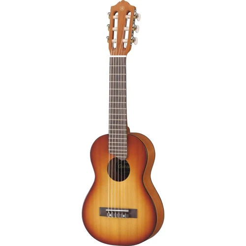 Укулеле YAMAHA GL1 TBS