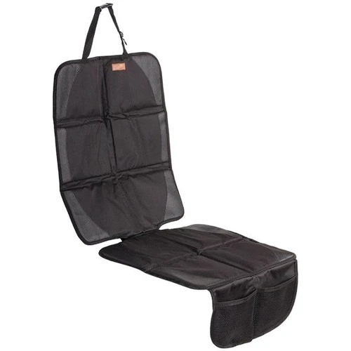 Комплект аксесуарів для авто Carseats (SetCarseats): Додатково Органайзер на кресло
