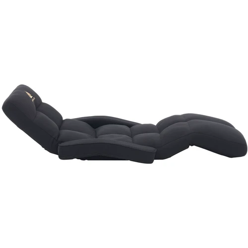 Геймерское кресло Cyberlux Flex (GM-04 Black)