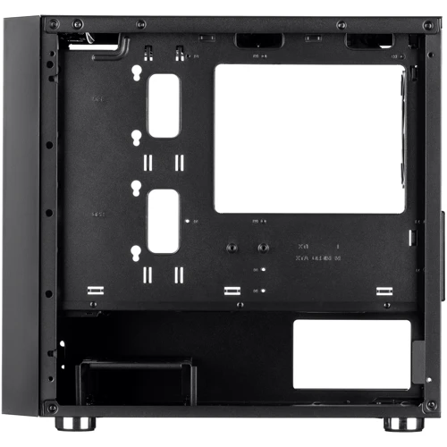 Корпус 2E Gaming ASPER (2E-GM7) фото 8