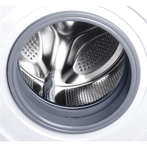 Стиральная машина Philco PLDS106DG: Количество программ стирки 6