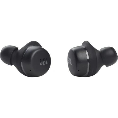 Навушники JBL Tour Pro + TWS Black (JBLTOURPROPTWSBLK): Тип кріплення без кріплень