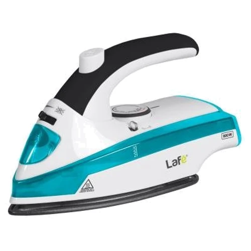 Утюг Lafe ZPH201