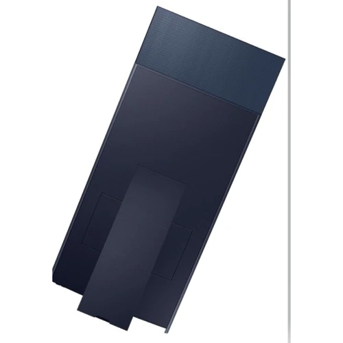 Телевизор Samsung QE43LS05B: Оснащение Smart TV, Встроенный медиаплеер