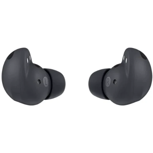 Навушники Samsung Galaxy Buds2 Pro Graphite (SM-R510NZAAASA): Тип кріплення без кріплень