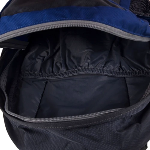Мужской рюкзак Onepolar синий (W1802-navy): Тип Рюкзаки