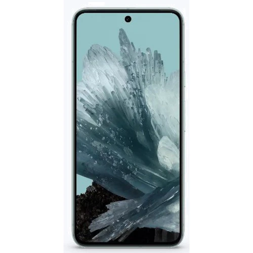 Смартфон Google Pixel 8 8/128GB Mint