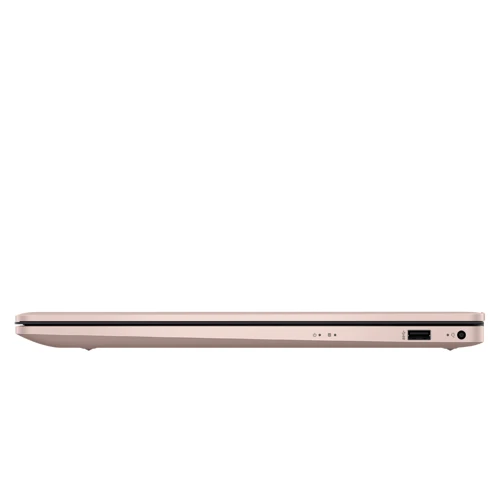Ноутбук HP 17t-cn300 (A4WN6U8) RB: Экран 17.3" IPS (1920x1080) Full HD