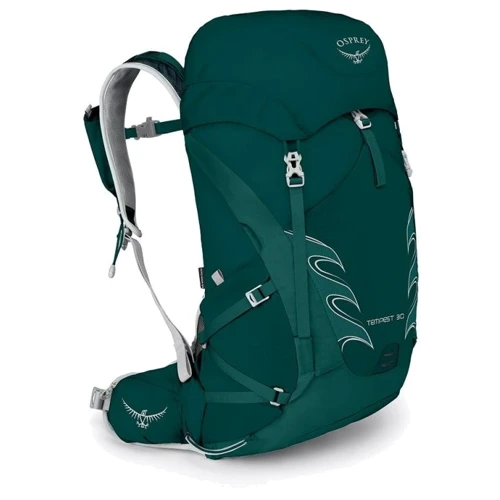 Рюкзак Osprey Tempest 30 Chloroblast Green - WS/WM (009.1908)