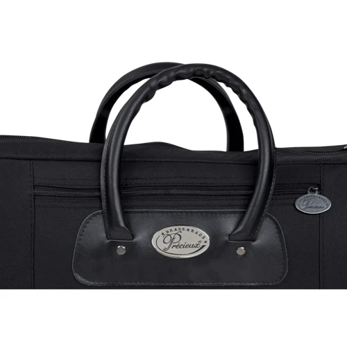 Сумка для трубы ROCKSTAND RB26130 - Premium Line Trumpet Bag