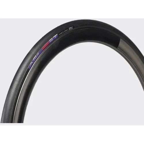 Покрышка Agilest Panaracer 700x28C Black (RF728-AG-B)