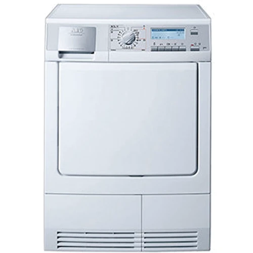 Сушарка AEG T88840