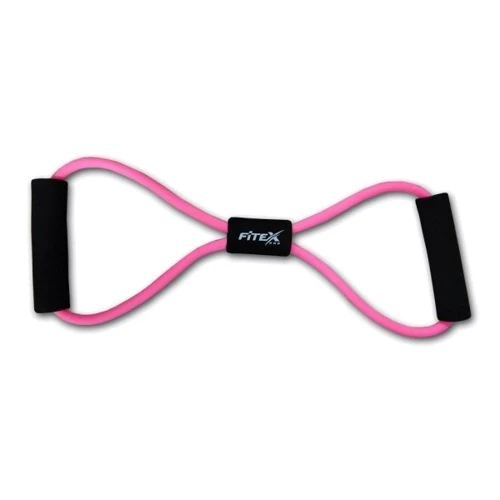Эспандер Fitex (MD1301-L)