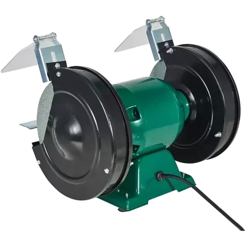 Верстат точильний Nowa SF 1250G фото 3