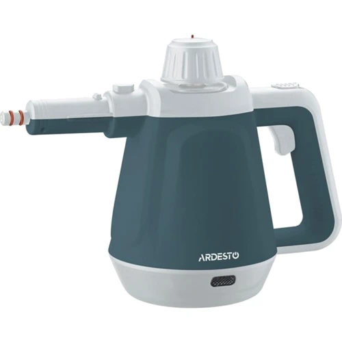 Пароочиститель Ardesto STC-C1200W3-5