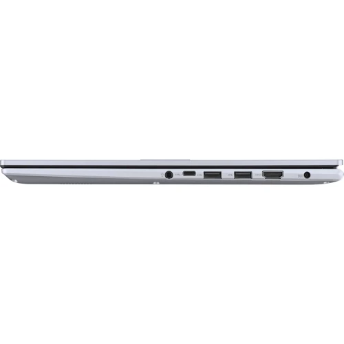 Ноутбук ASUS VivoBook 16 M1605YA (M1605YA-MB542): Экран 16" (1920x1080) Full HD