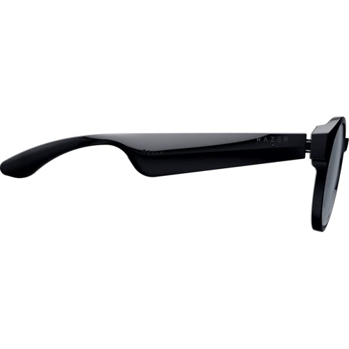 Наушники Razer Anzu Round Blue Light + Sunglass L (RZ82-03630400-R3M1): Диапазон частот (Гц) 20 - 20000