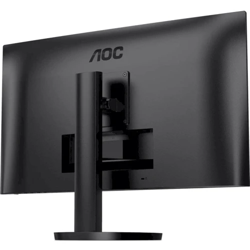 Монітор AOC 27B3CF2: Кут огляду, гор / верт 178 / 178