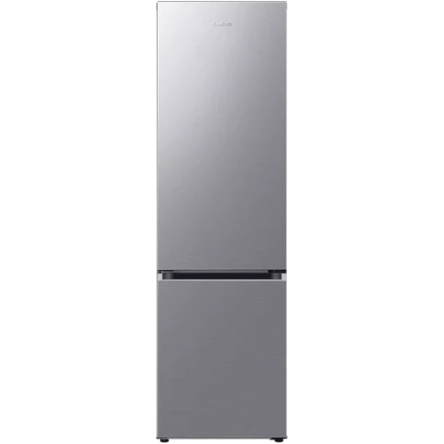 Холодильник Samsung RB38C600ES9/UA