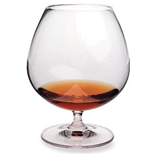 Бокал Бокал для коньяка Riedel Napoleon (0.85 л) (108.11)