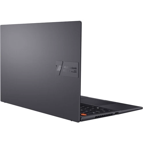 Ноутбук ASUS VivoBook S 15 K3502ZA-BQ409 (90NB0WK2-M00NE0) UA: Екран 15.6" (1920x1080) Full HD