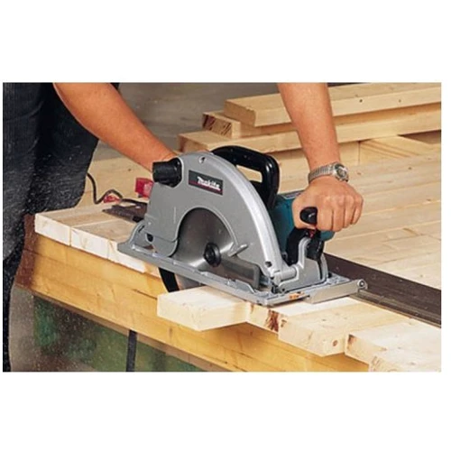 Пила дисковая Makita 5103R: Тип дисковая