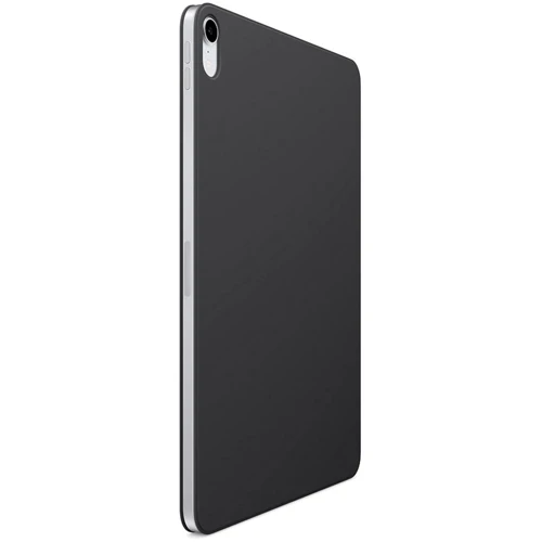 Аксессуар для iPad Smart Case Gold for iPad Pro 11" 2018: Цвет золотой