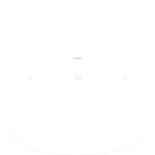 Акустика Sonos One SL White (ONESLEU1): Тип настольная